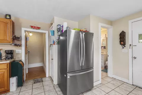 103 E Division, Belding, MI 48809 photo 17