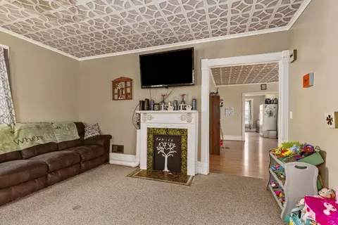 103 E Division, Belding, MI 48809 photo 11