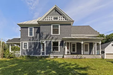 103 E Division, Belding, MI 48809 photo 3