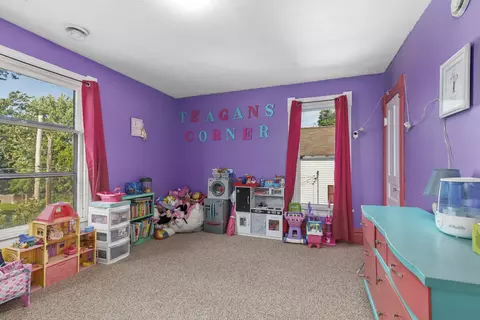 103 E Division, Belding, MI 48809 photo 28