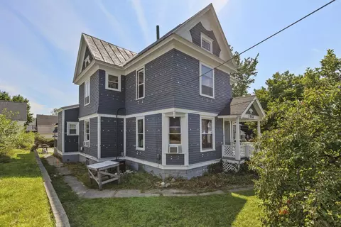 103 E Division, Belding, MI 48809 photo 40