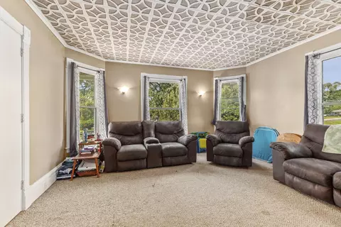 103 E Division, Belding, MI 48809 photo 9