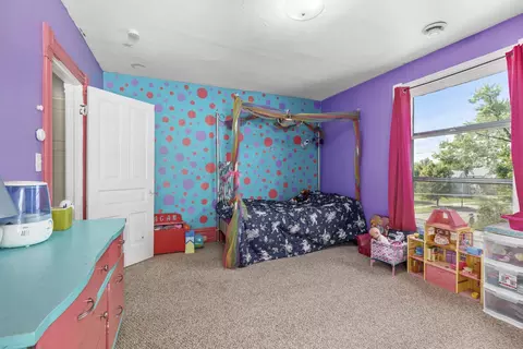 103 E Division, Belding, MI 48809 photo 29