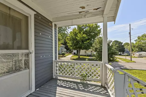 103 E Division, Belding, MI 48809 photo 5