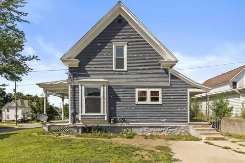 103 E Division, Belding, MI 48809 photo 38