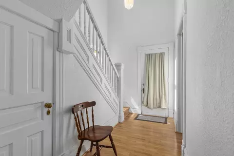 103 E Division, Belding, MI 48809 photo 6