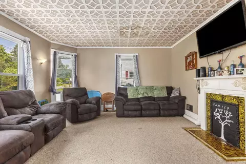 103 E Division, Belding, MI 48809 photo 10