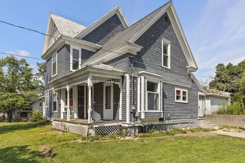 103 E Division, Belding, MI 48809 photo 36