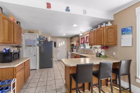 103 E Division, Belding, MI 48809 photo 18