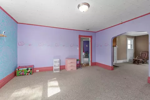 103 E Division, Belding, MI 48809 photo 27