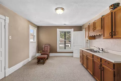 103 E Division, Belding, MI 48809 photo 30
