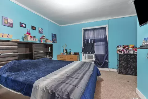 103 E Division, Belding, MI 48809 photo 21