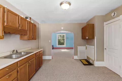 103 E Division, Belding, MI 48809 photo 31