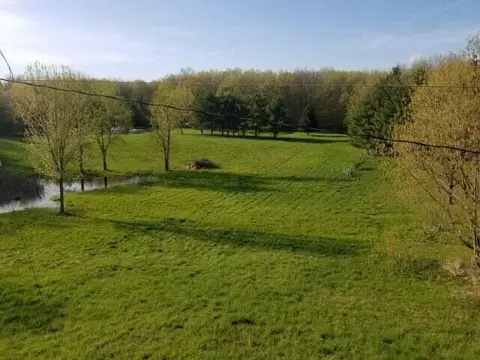 13923 5 Mile, Belding, MI 48809 photo 15