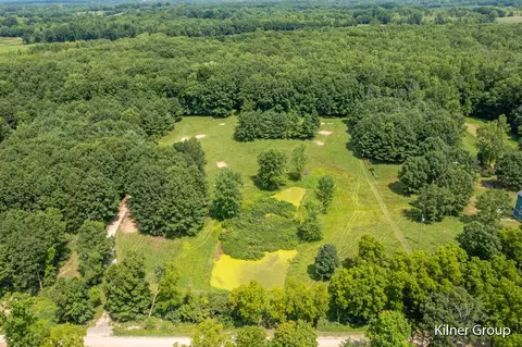 13923 5 Mile, Belding, MI 48809