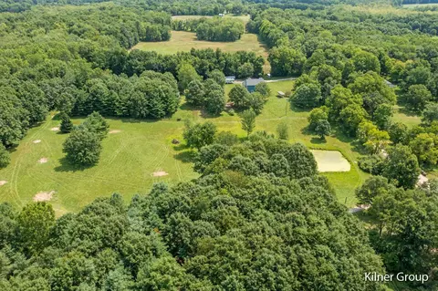 13923 5 Mile, Belding, MI 48809 photo 8