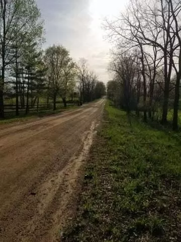 13923 5 Mile, Belding, MI 48809 photo 17