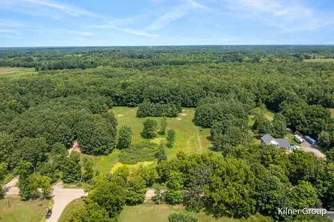 13923 5 Mile, Belding, MI 48809 photo 13