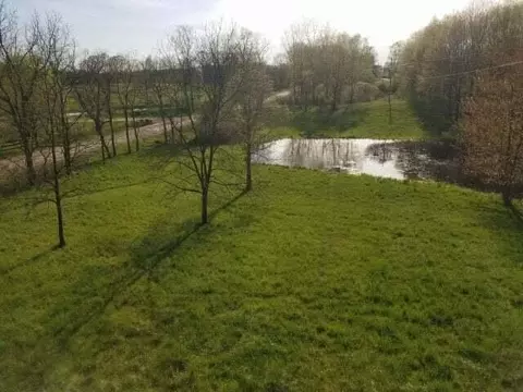 13923 5 Mile, Belding, MI 48809 photo 16