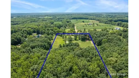 13923 5 Mile, Belding, MI 48809 photo 4