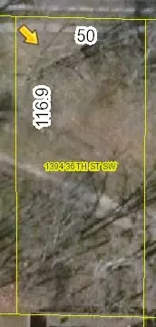 1394 36th, Wyoming, MI 49509