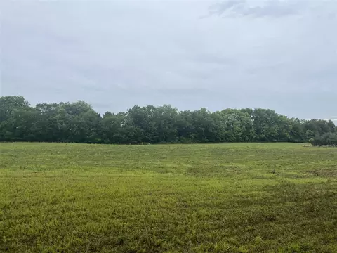 69290 Montoya, Cassopolis, MI 49031