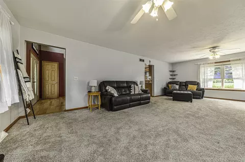 21709 Marcellus, Three Rivers, MI 49093 photo 21
