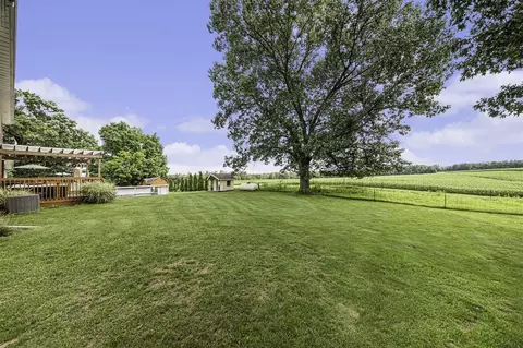 21709 Marcellus, Three Rivers, MI 49093 photo 8