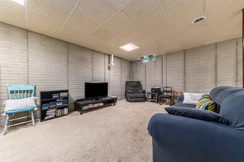 21709 Marcellus, Three Rivers, MI 49093 photo 39