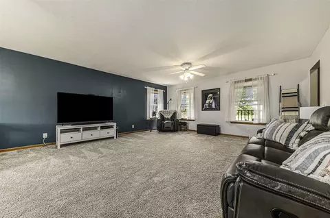 21709 Marcellus, Three Rivers, MI 49093 photo 23