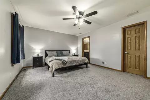 21709 Marcellus, Three Rivers, MI 49093 photo 36