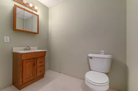 21709 Marcellus, Three Rivers, MI 49093 photo 26