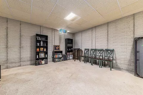 21709 Marcellus, Three Rivers, MI 49093 photo 41