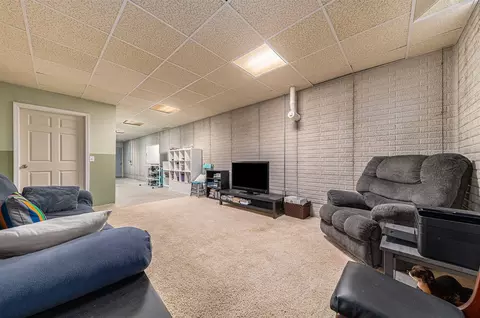 21709 Marcellus, Three Rivers, MI 49093 photo 38
