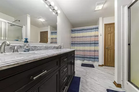 21709 Marcellus, Three Rivers, MI 49093 photo 27