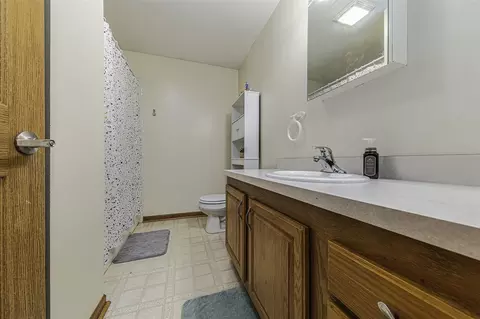 21709 Marcellus, Three Rivers, MI 49093 photo 31