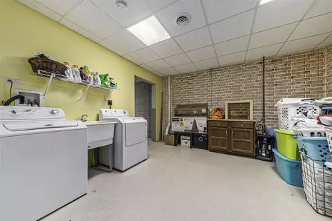 21709 Marcellus, Three Rivers, MI 49093 photo 42