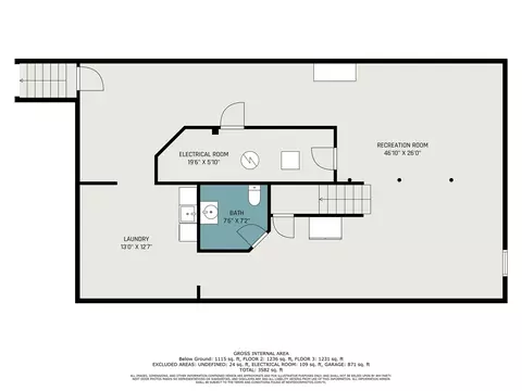 21709 Marcellus, Three Rivers, MI 49093 photo 16