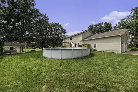 21709 Marcellus, Three Rivers, MI 49093 photo 10