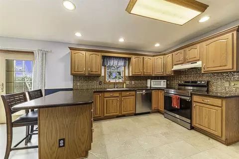 21709 Marcellus, Three Rivers, MI 49093 photo 17