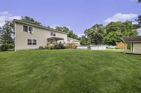21709 Marcellus, Three Rivers, MI 49093 photo 6