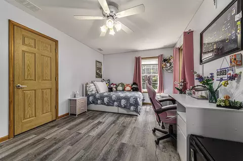 21709 Marcellus, Three Rivers, MI 49093 photo 35