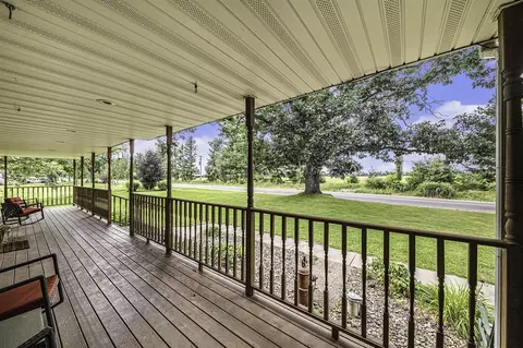 21709 Marcellus, Three Rivers, MI 49093 photo 13