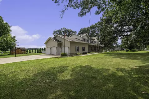 21709 Marcellus, Three Rivers, MI 49093 photo 5