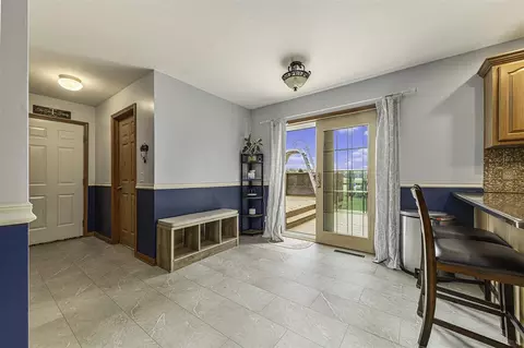 21709 Marcellus, Three Rivers, MI 49093 photo 19