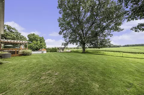 21709 Marcellus, Three Rivers, MI 49093 photo 9