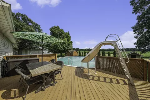 21709 Marcellus, Three Rivers, MI 49093 photo 11