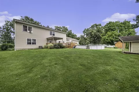 21709 Marcellus, Three Rivers, MI 49093 photo 7