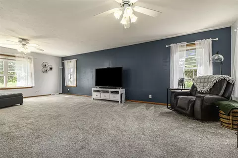 21709 Marcellus, Three Rivers, MI 49093 photo 22
