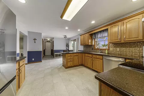 21709 Marcellus, Three Rivers, MI 49093 photo 18